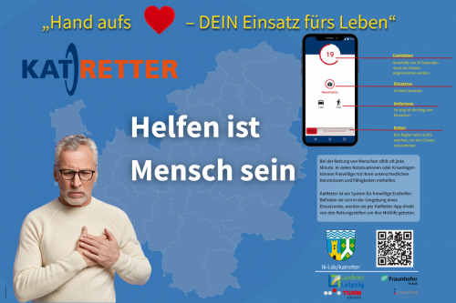 Bild: Landkreis Leipzig