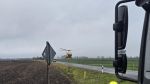 VU PKW/PKW - 1 Pers eingeklemmt