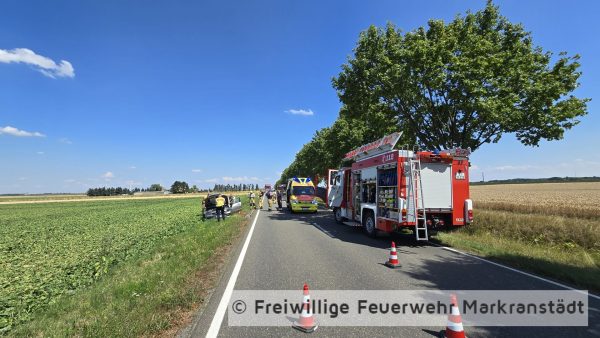 Benzin aus PKW/Motorrad auf Straße