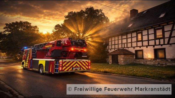 Bild: M. Weber