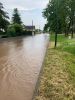 Wasserschaden