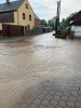 Wasserschaden