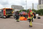 .Gefahrgutaustritt