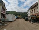 Einsatz KatS nach Hochwasser 2021 in Rheinland-Pfalz