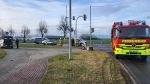 ausl. BS nach VU