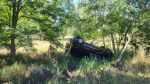 VKU, Kleinlaster überschl. ausl. BS