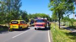 VKU, Kleinlaster überschl. ausl. BS
