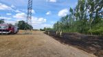 Waldbrand