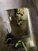 Wasserschaden im Keller > 10cm