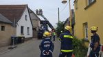 Hilfeleistung