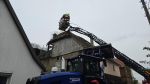 Hilfeleistung
