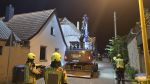 Hilfeleistung