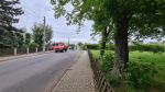 Sturmeinsatz