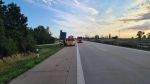 Verkehrsunfall
