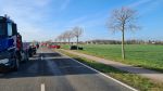 Verkehrsunfall