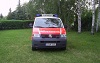 MTW Markranstädt