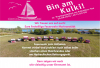 11. Promenadenfest am 10.08.2024