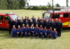 112 Jahre Ortsfeuerwehr Döhlen/Quesitz